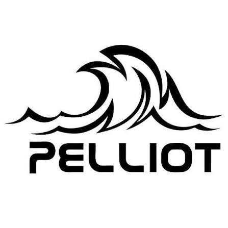 Pelliot Nepal